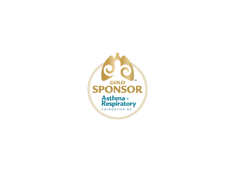 ARF Partner Logo Gold (2)
