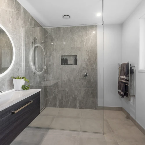 Nga Roto Estate 10 Tarata Place Tracey Carter 1039 1600 25