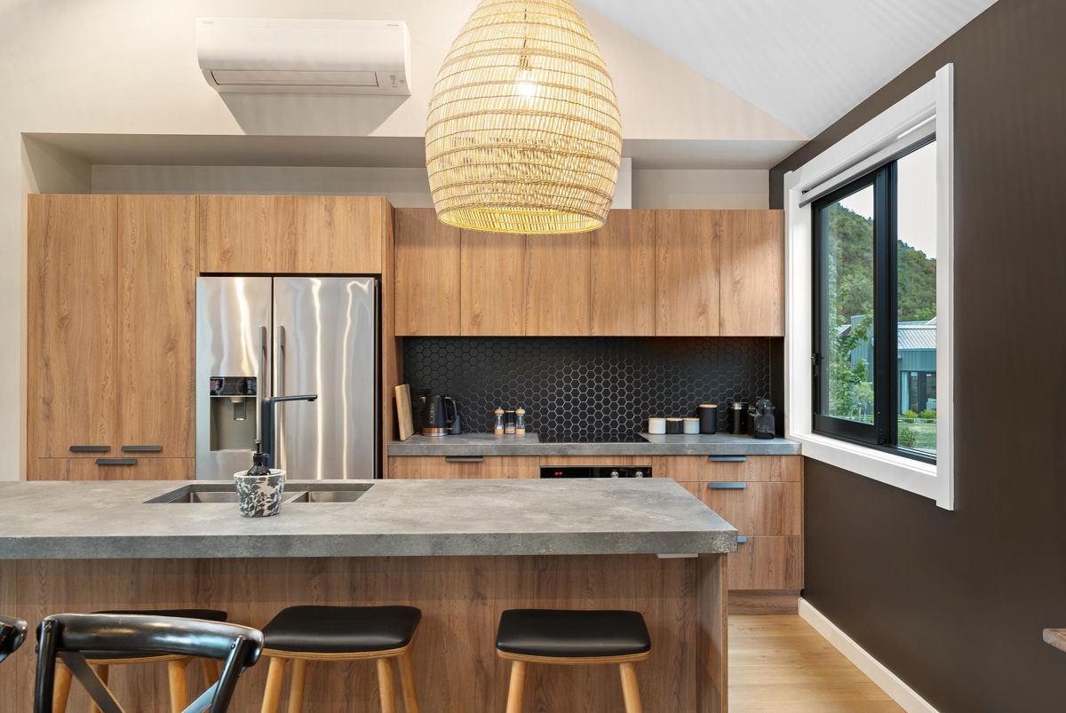 Otago Client Annabel 1