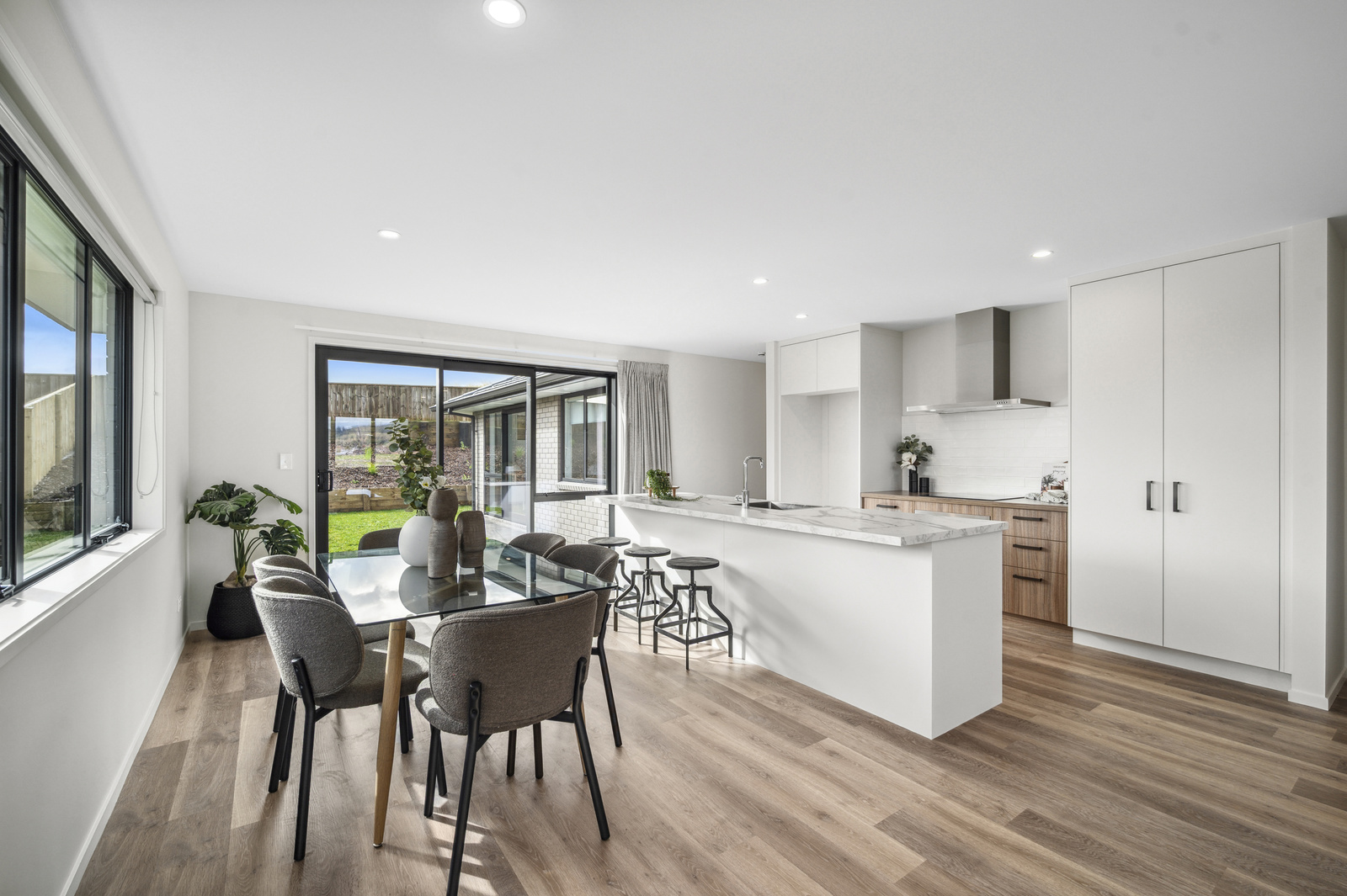 32 Kohekohe Drive 32 Kohekohe Drive Corina Taylor 989 1600 50