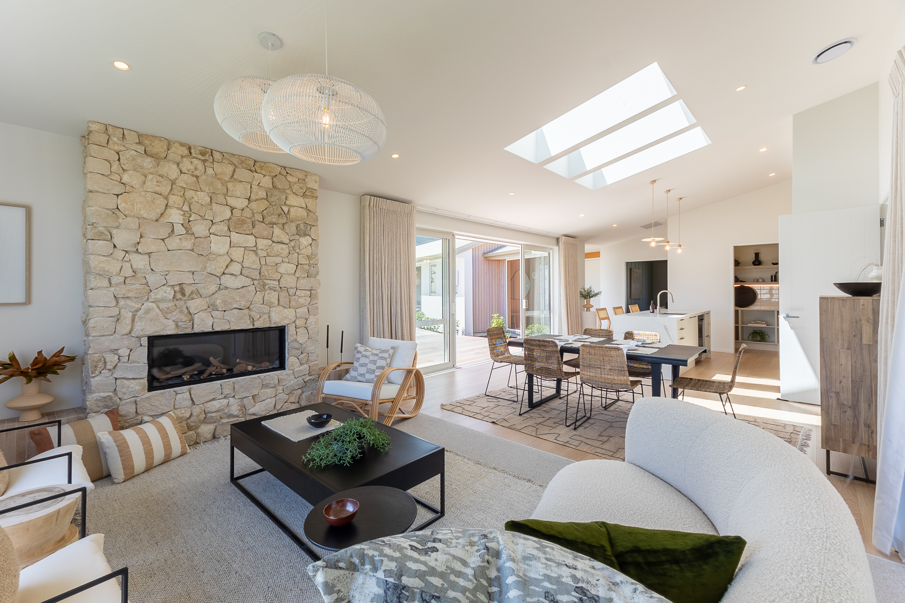 162 Karuhiruhi Street For Web 36