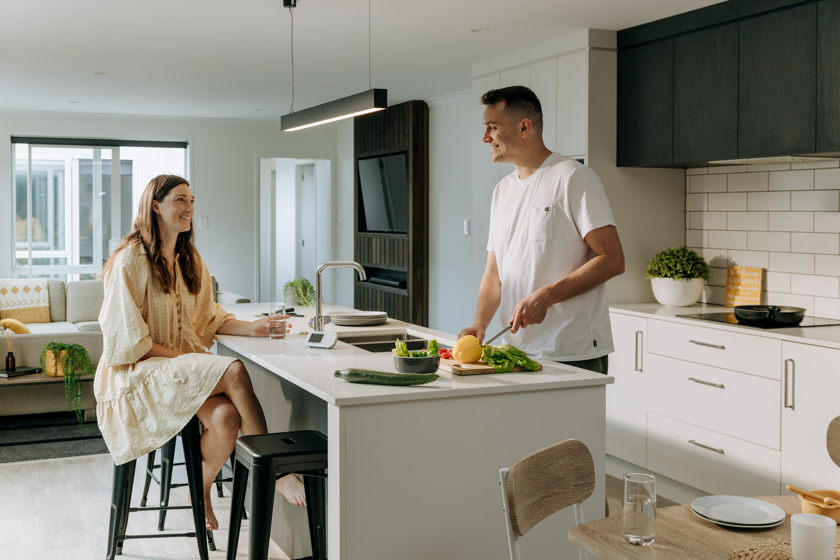 Classic Property '23 Web 77