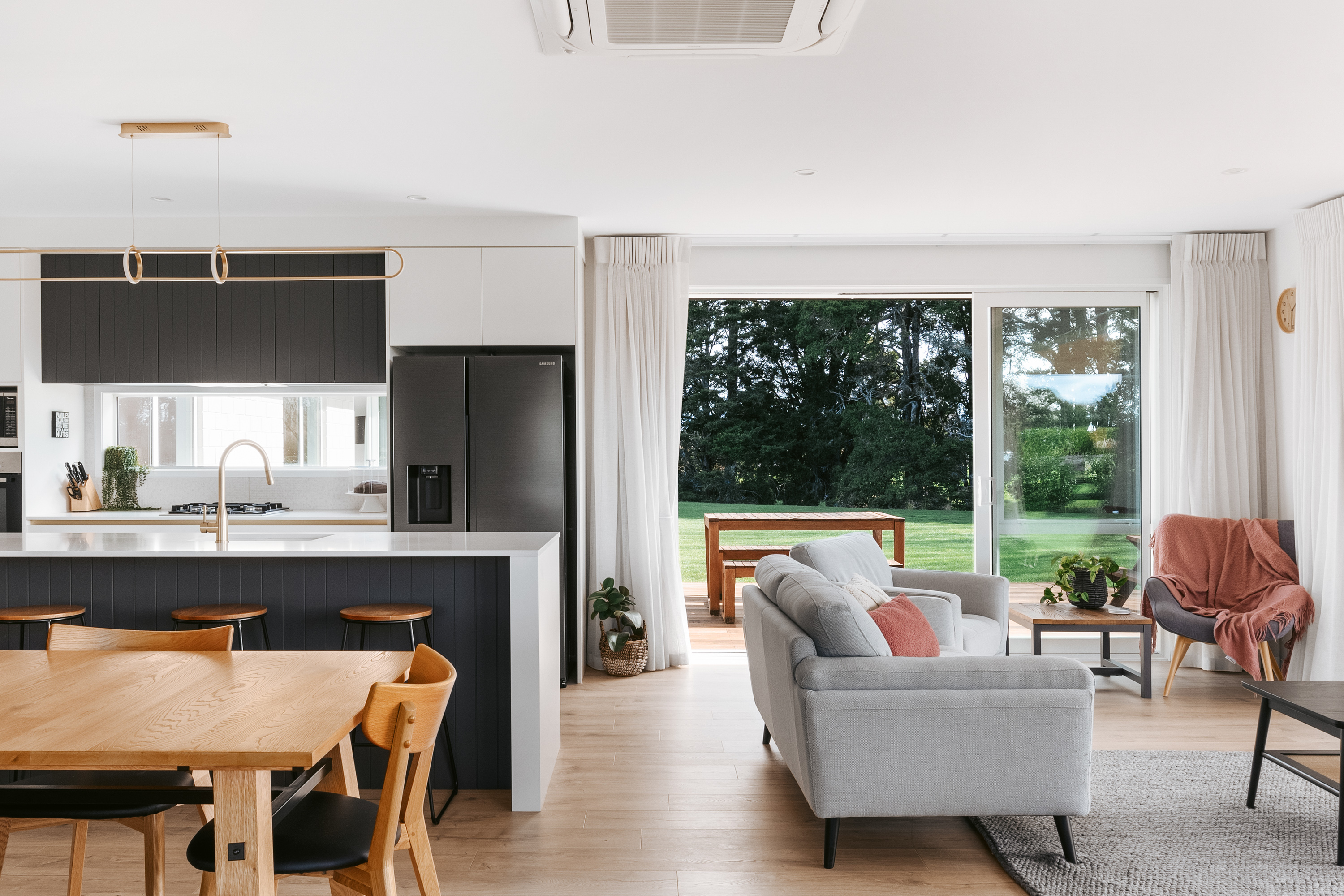 058 475B Kuranui Road Web (1)