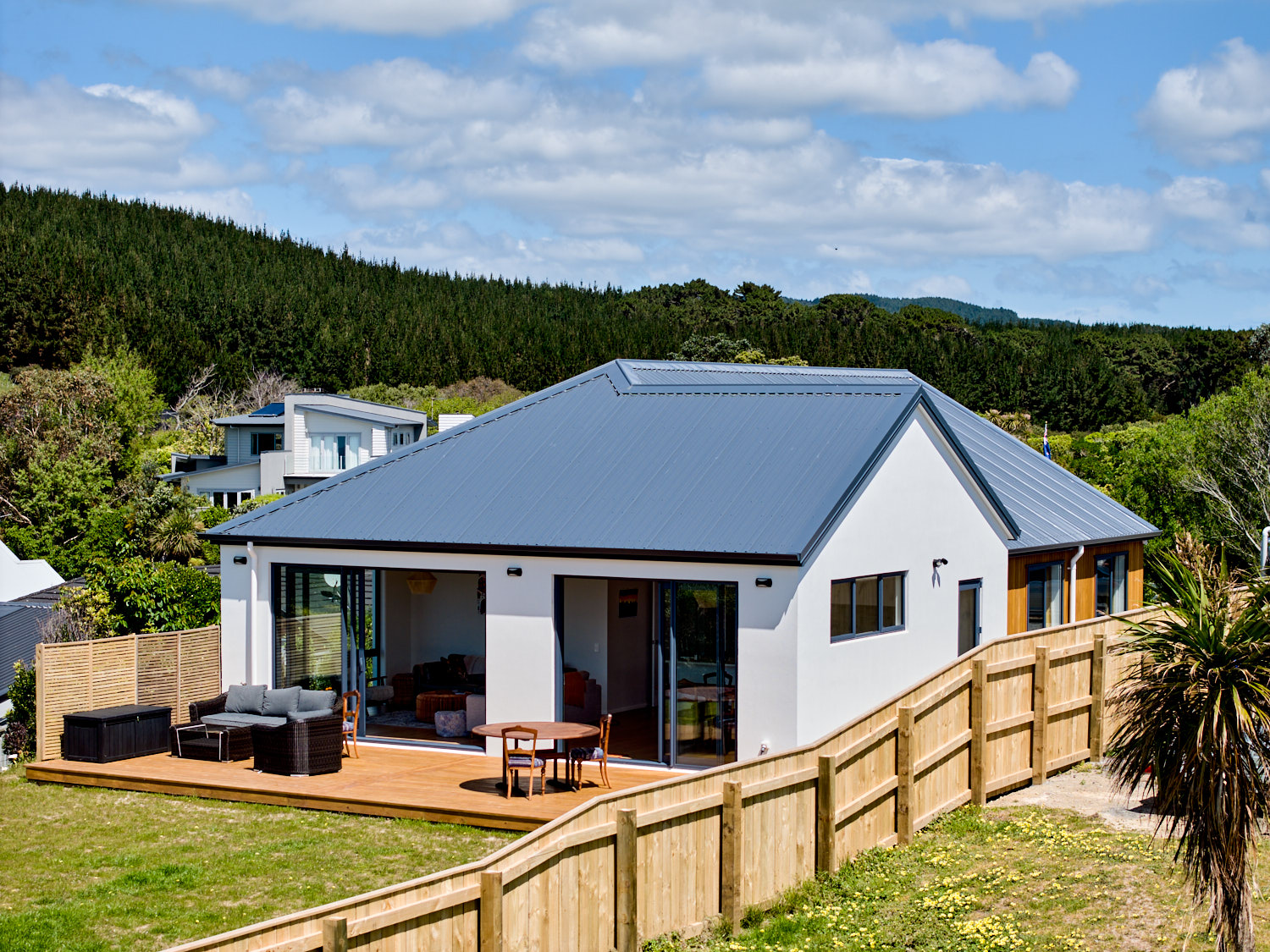 DJI 20231110141124 0010 D