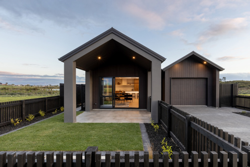 Brymer Showhome Web 75