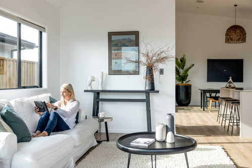 Classics Day 3 Web 5