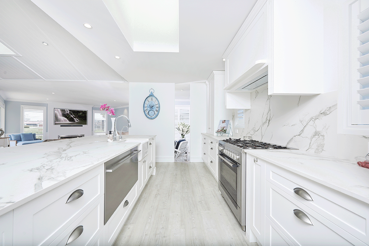 Bop 54 Ballantyne Way 24 Reduced Web Client John Devine