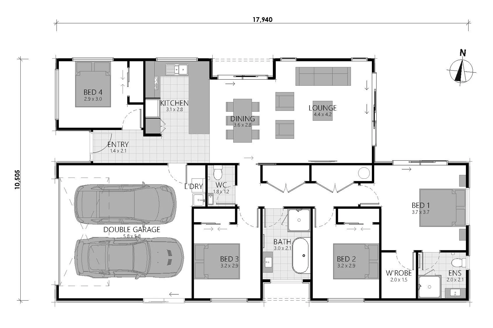 B4fb7806 8374 4C94 A161 20Ee5789fff9 (1)