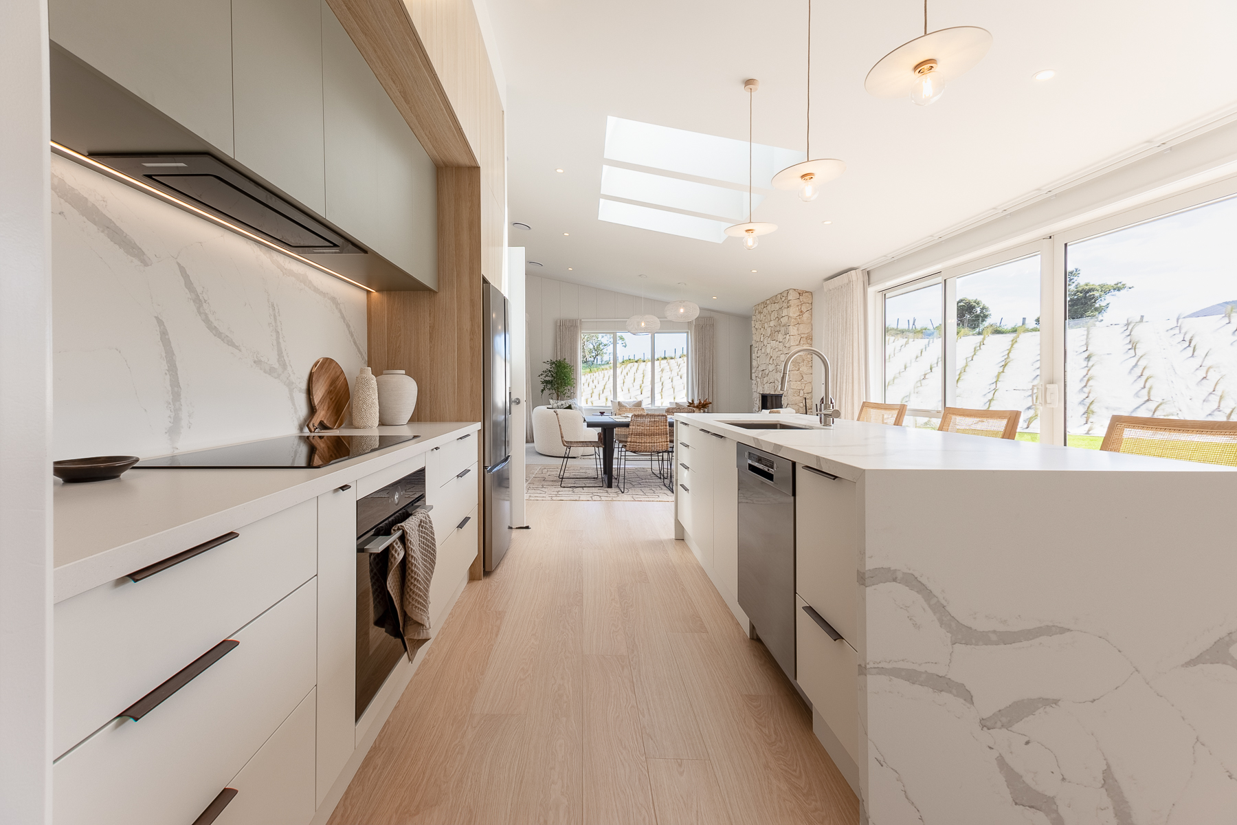 162 Karuhiruhi Street For Web 8