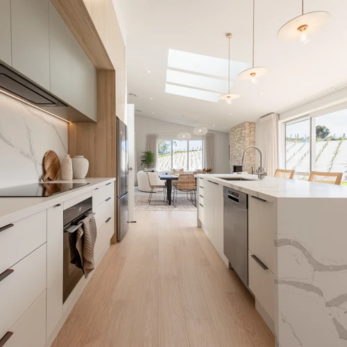 162 Karuhiruhi Street For Web 8