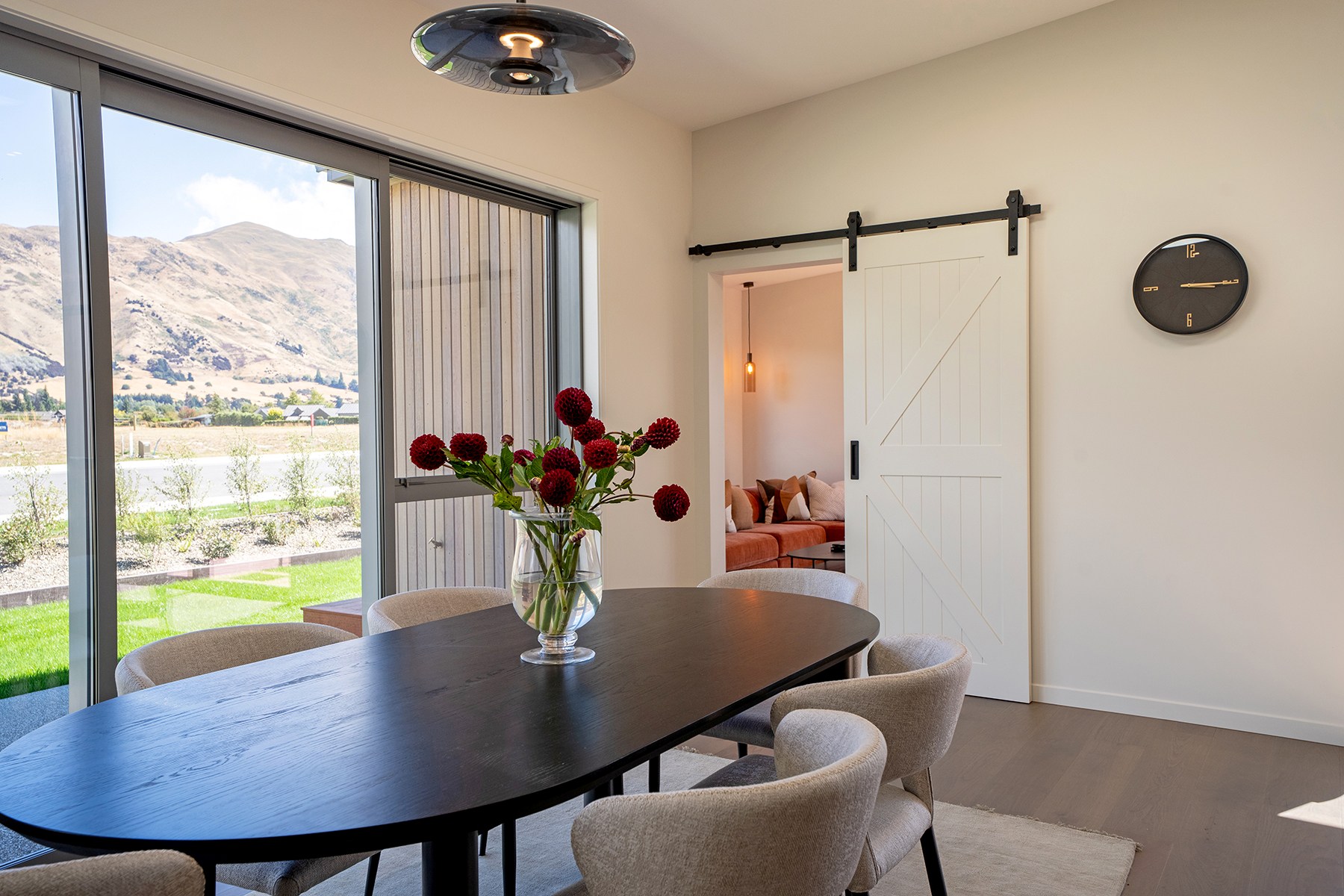 DSC03653 HDR Edit Web