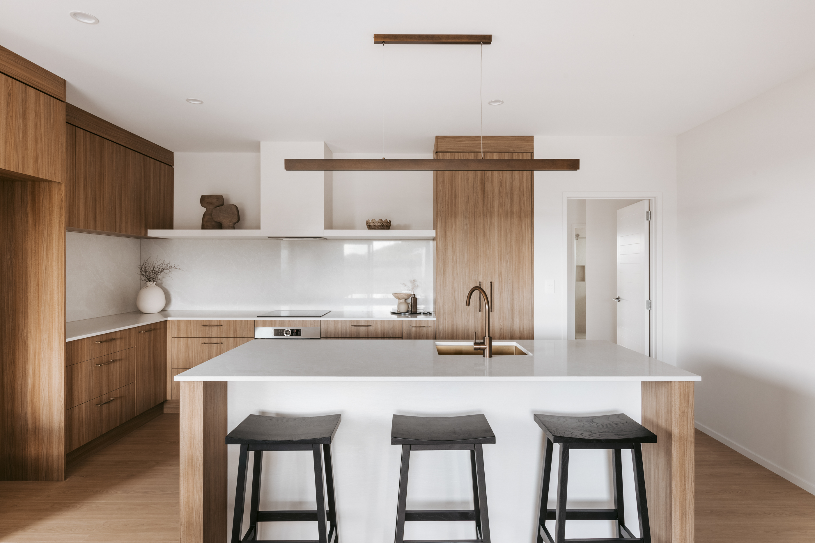 Brymer Showhome Web 18