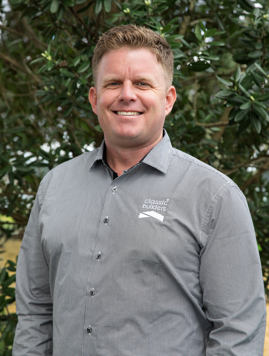 Azzan Gorinski SEP25