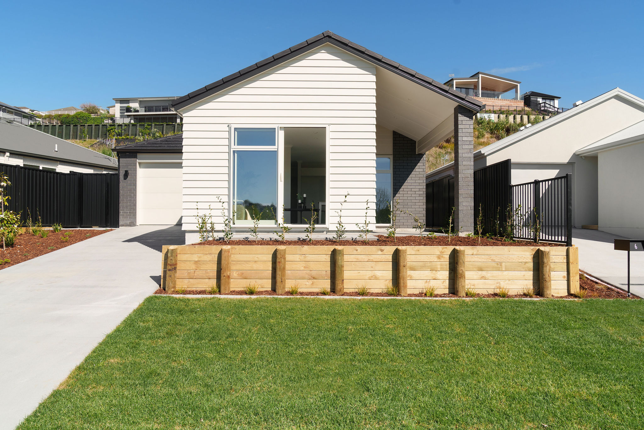 12Mayfieldlane 56