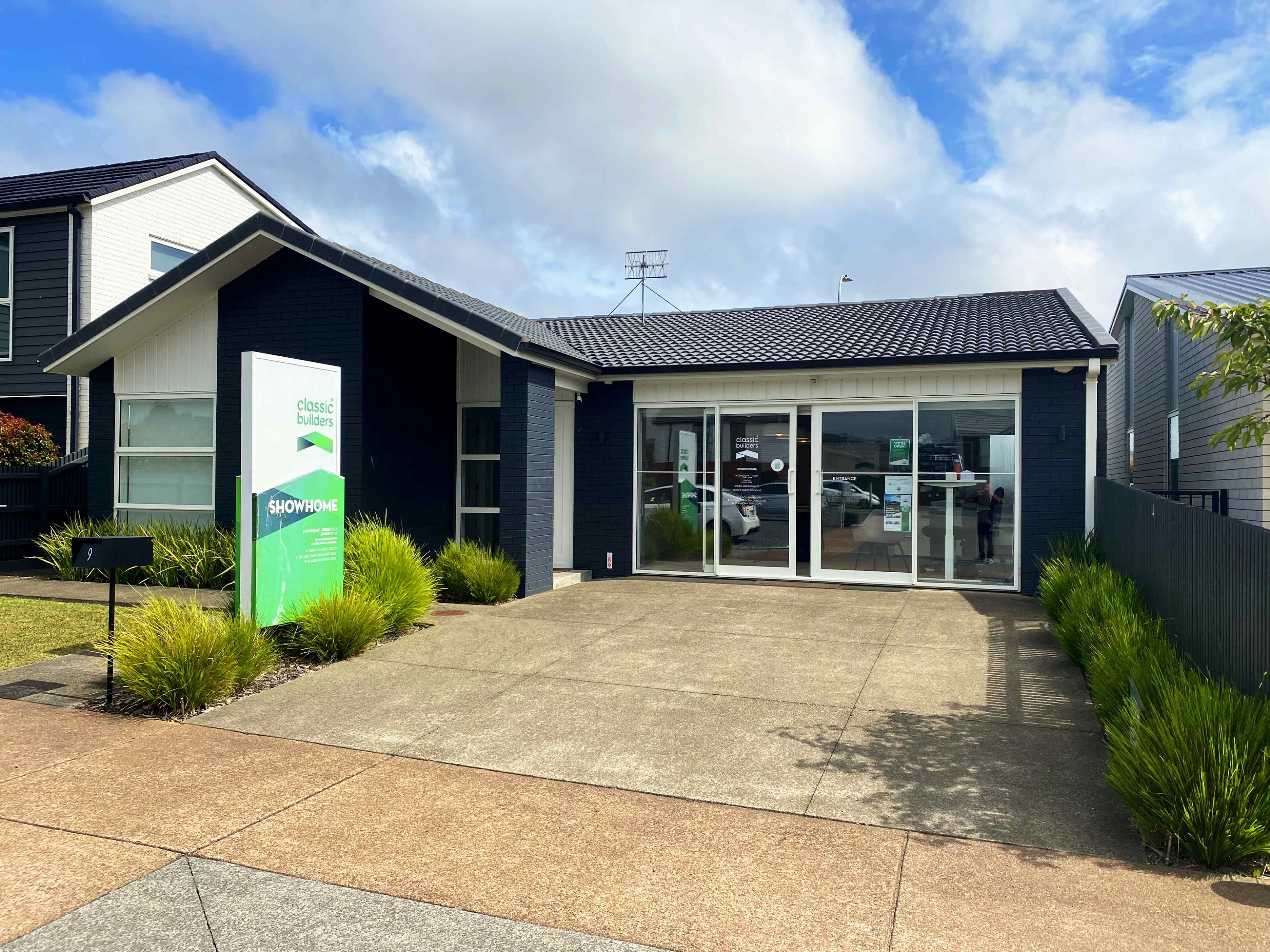 Sth Akld SH 4 Edit + Resize