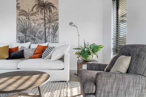 Kennedy Ridge Web 32