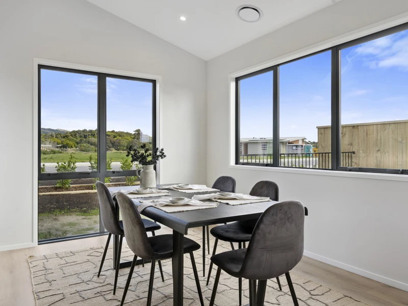 WLG104789 180 Karuhiruhi Street Teresa Mccombie 1046 1600 29