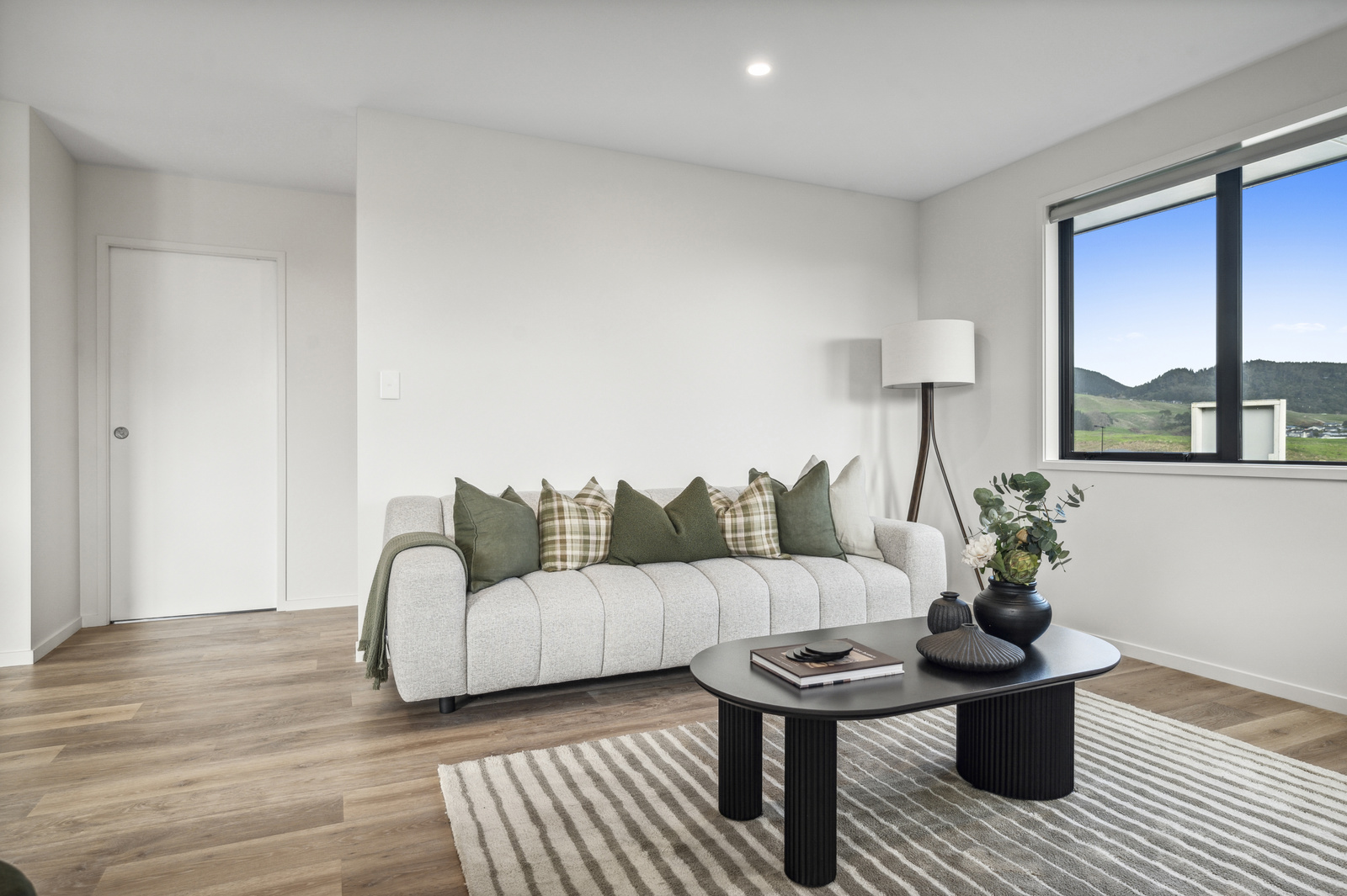 32 Kohekohe Drive 32 Kohekohe Drive Corina Taylor 989 1600 60