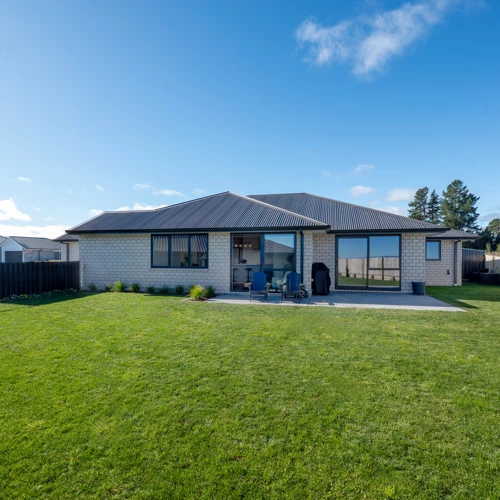 Nga Roto Estate 10 Tarata Place Tracey Carter 1039 1600 45