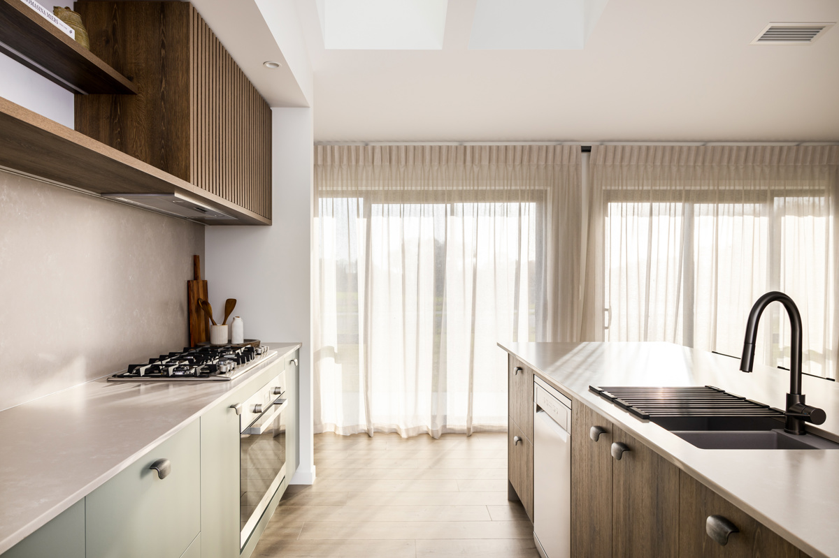 Cambridge Showhome Web 25