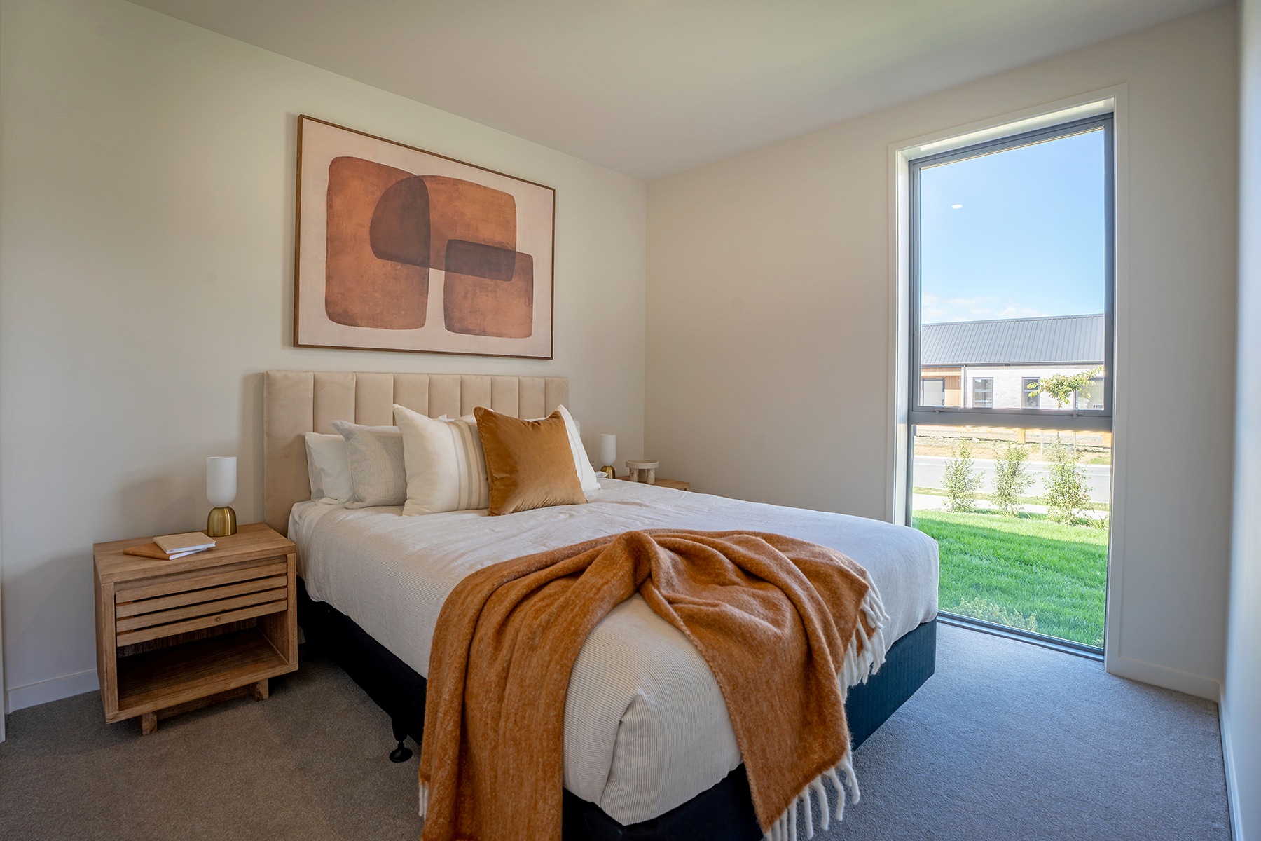 DSC03749 HDR Edit Web