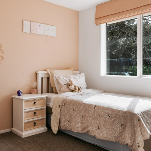 066 475B Kuranui Road Web
