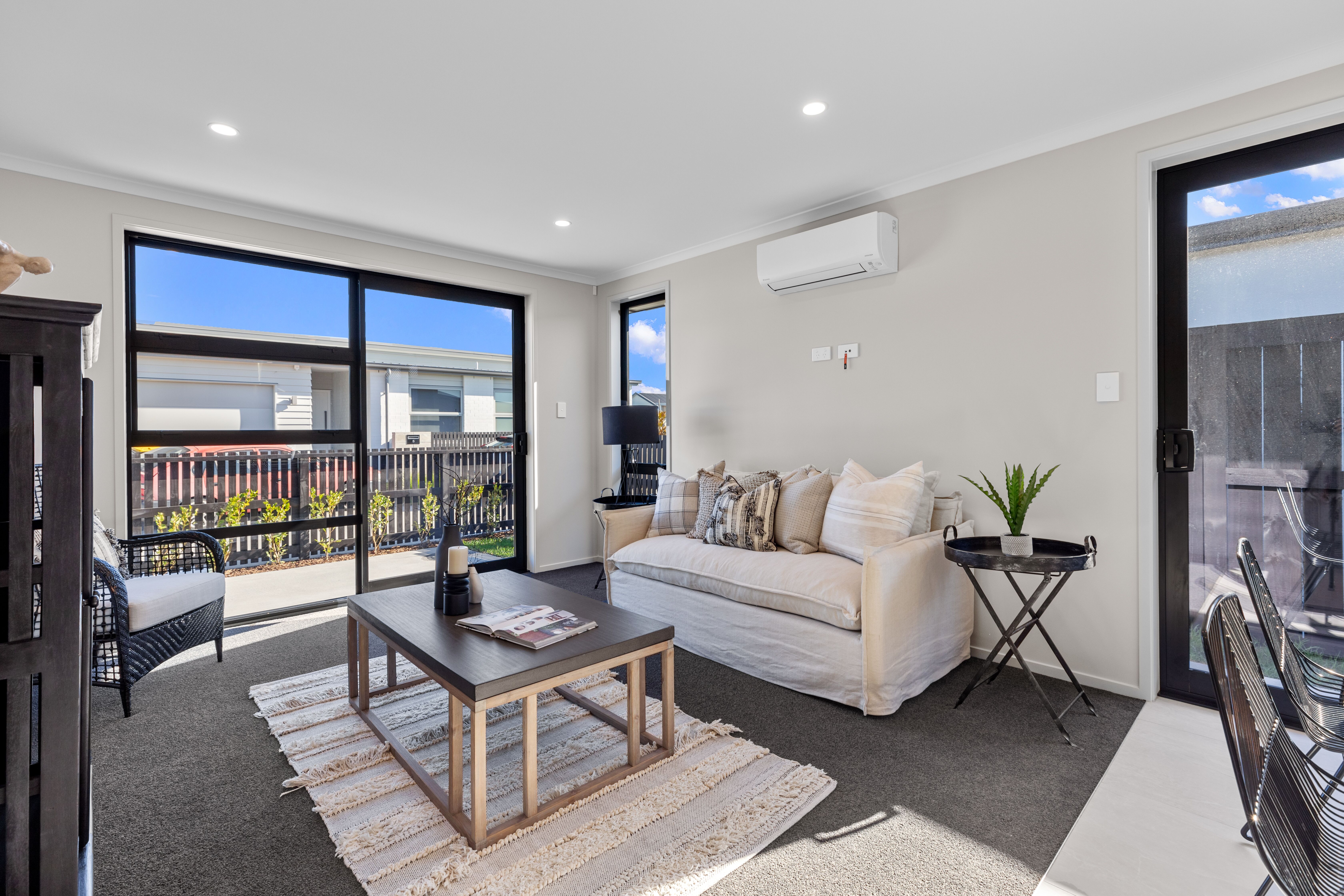 039 Open2view ID575905 6 Jersey Way Papamoa Beach