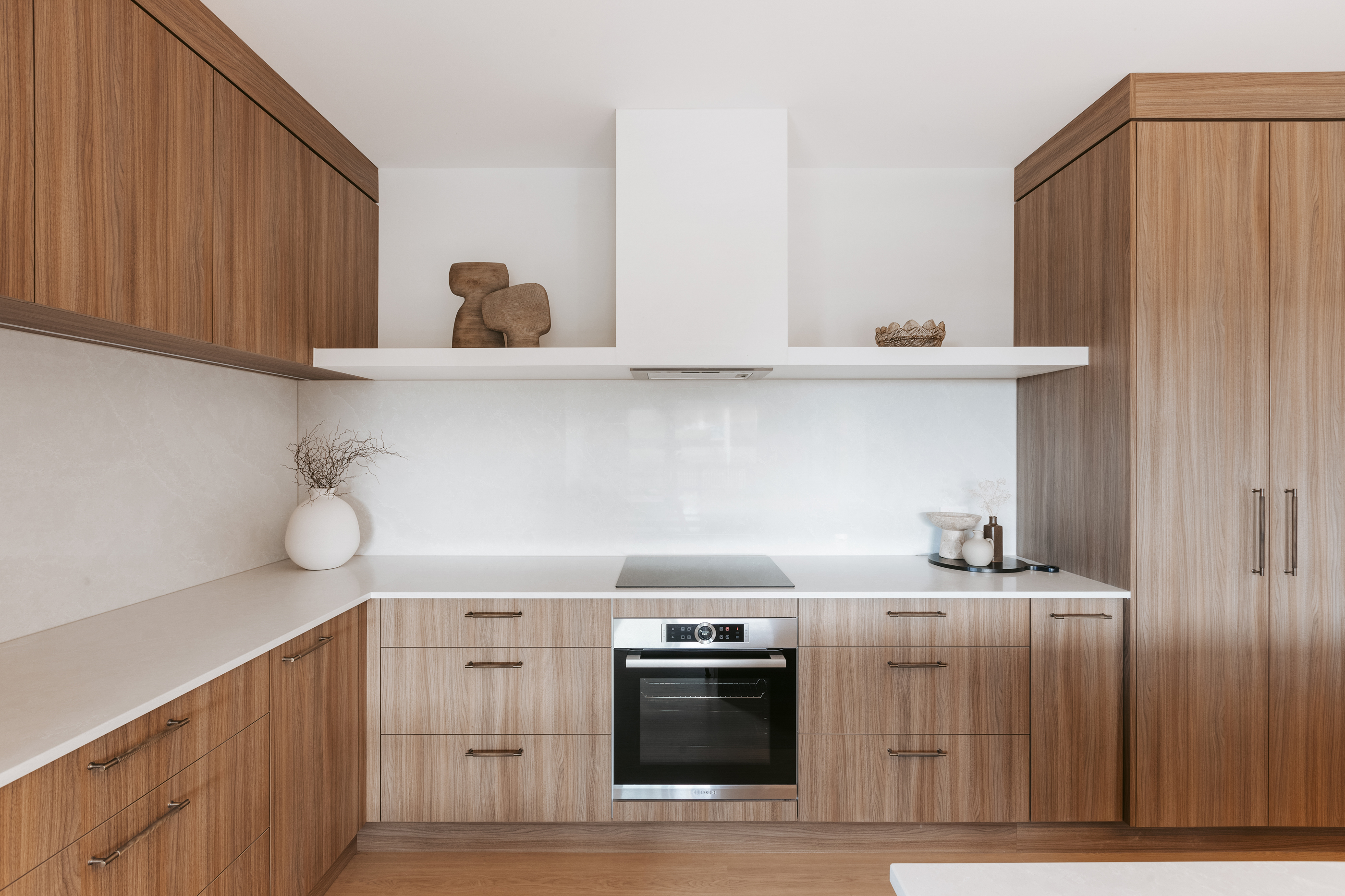 Brymer Showhome Web 23