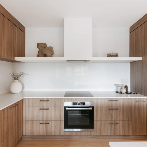 Brymer Showhome Web 23