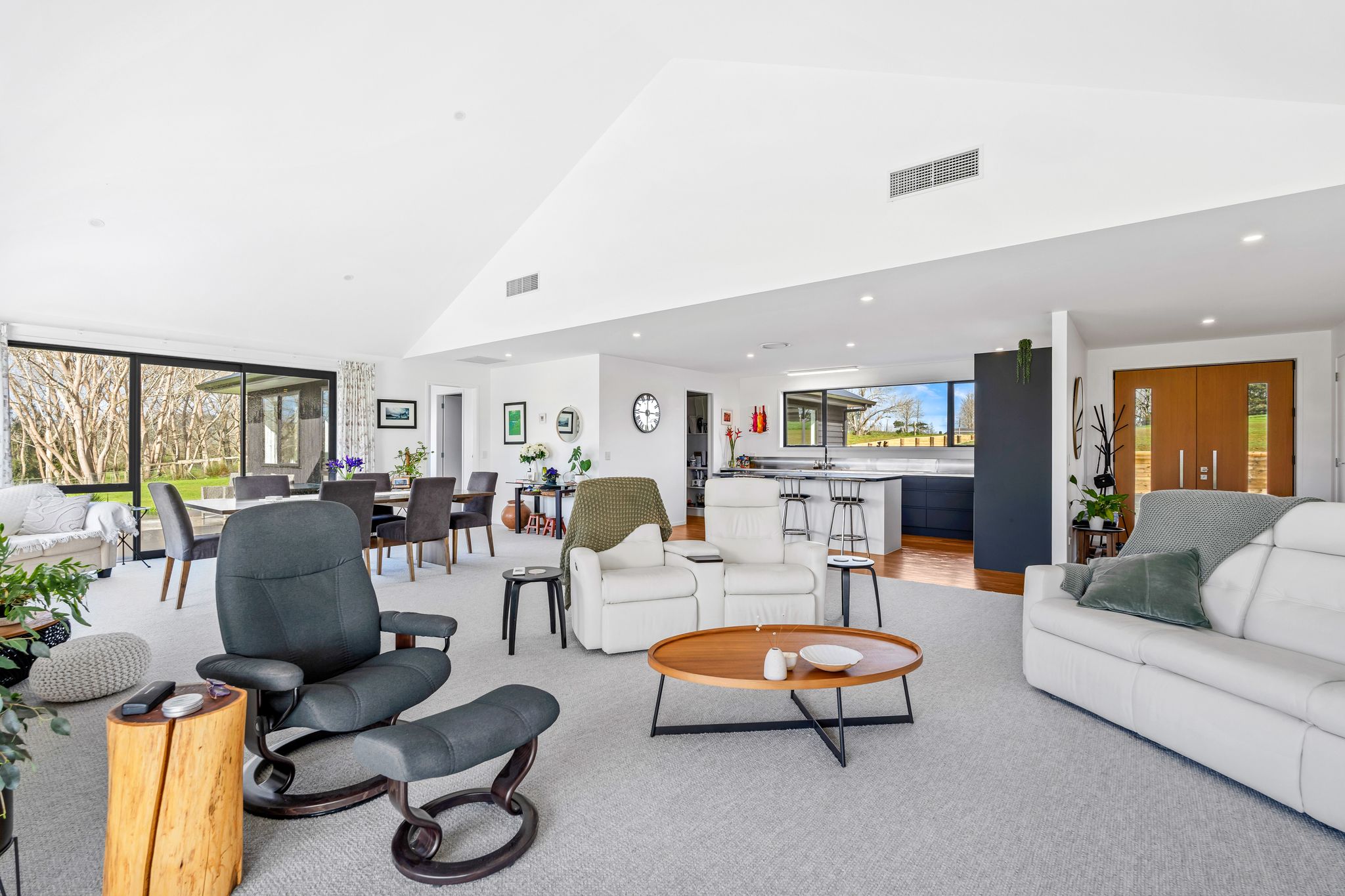 28 Classic Builders 29