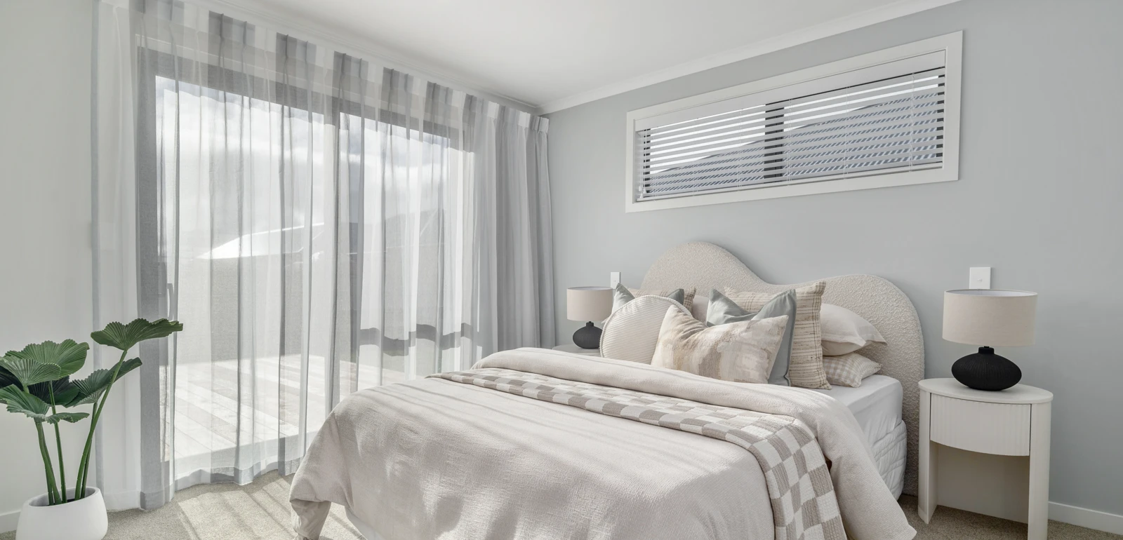 015 Open2view ID593833 99 Harakeke