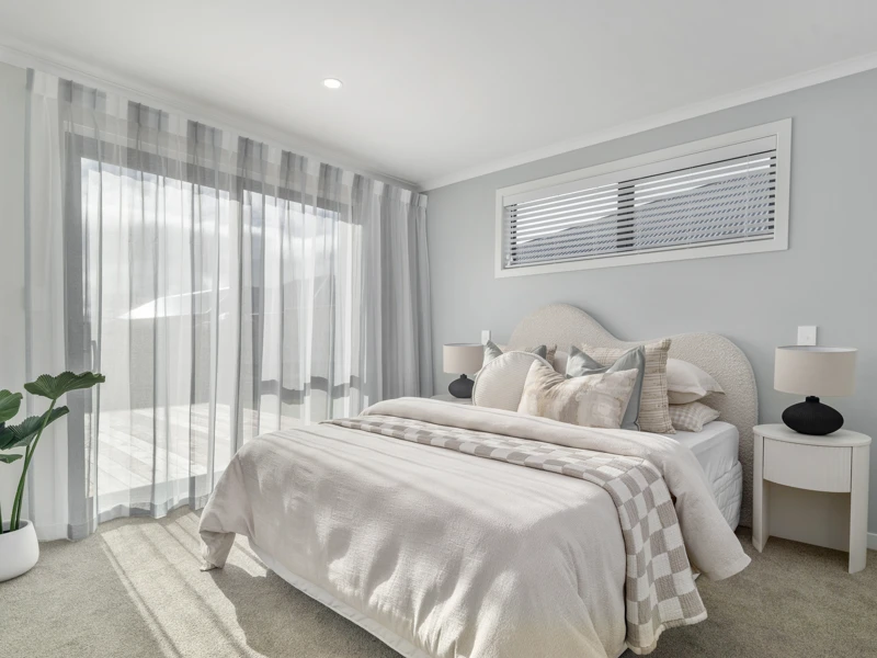 015 Open2view ID593833 99 Harakeke