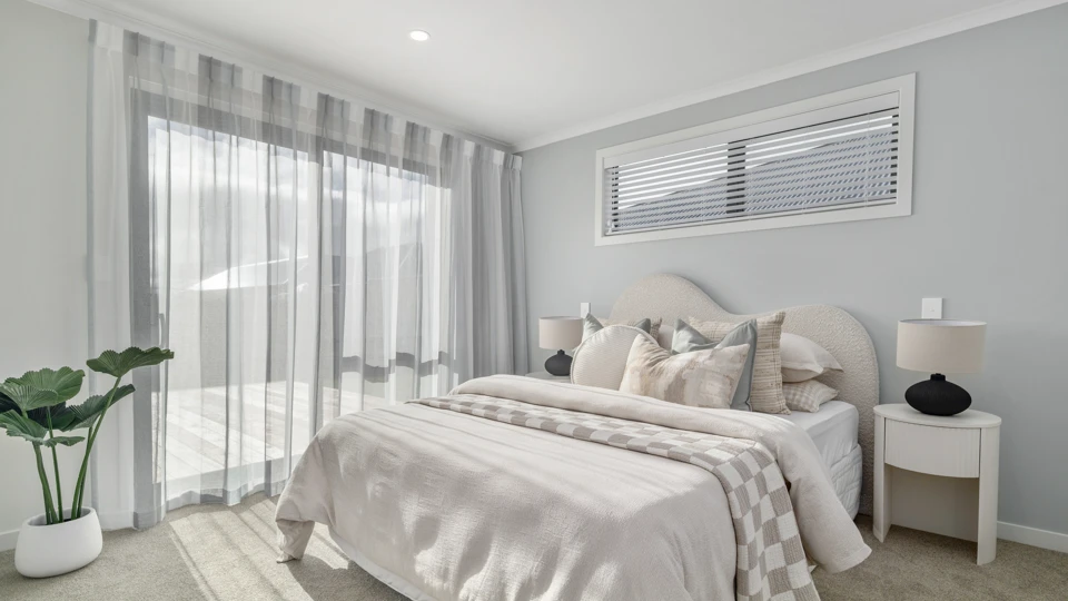 015 Open2view ID593833 99 Harakeke