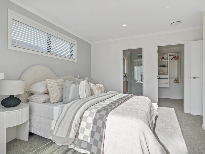 016 Open2view ID593833 99 Harakeke