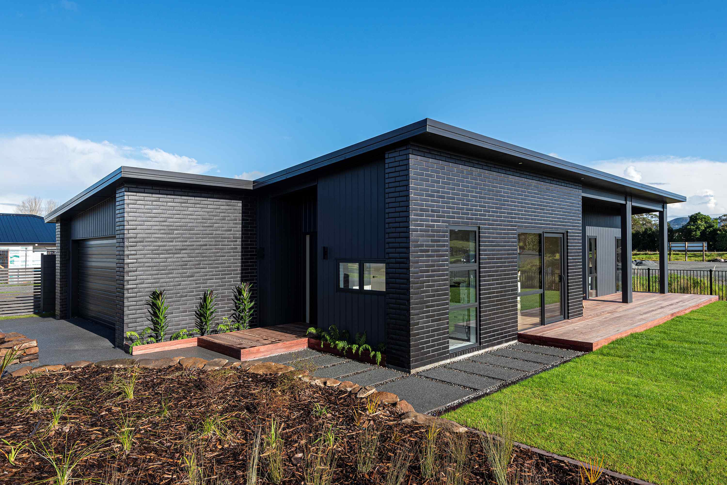 Glenbervie1 18