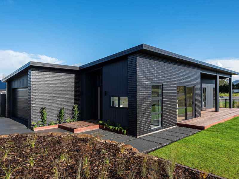 Glenbervie1 18