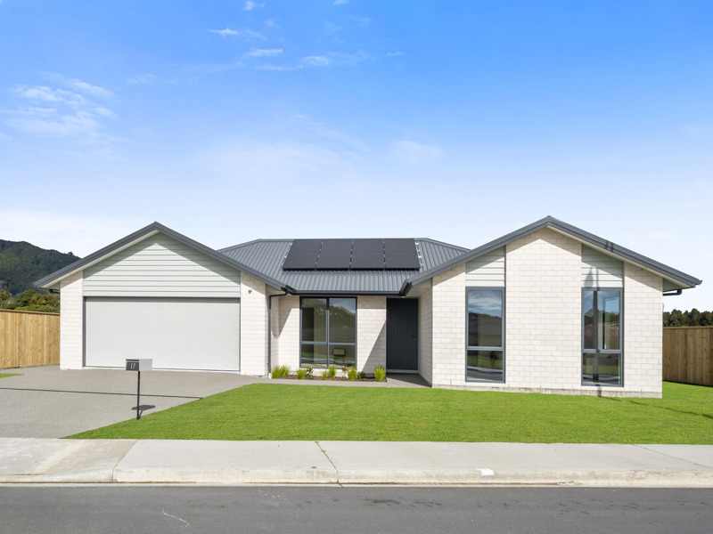 17 Kotuku Ngutupapa Way9