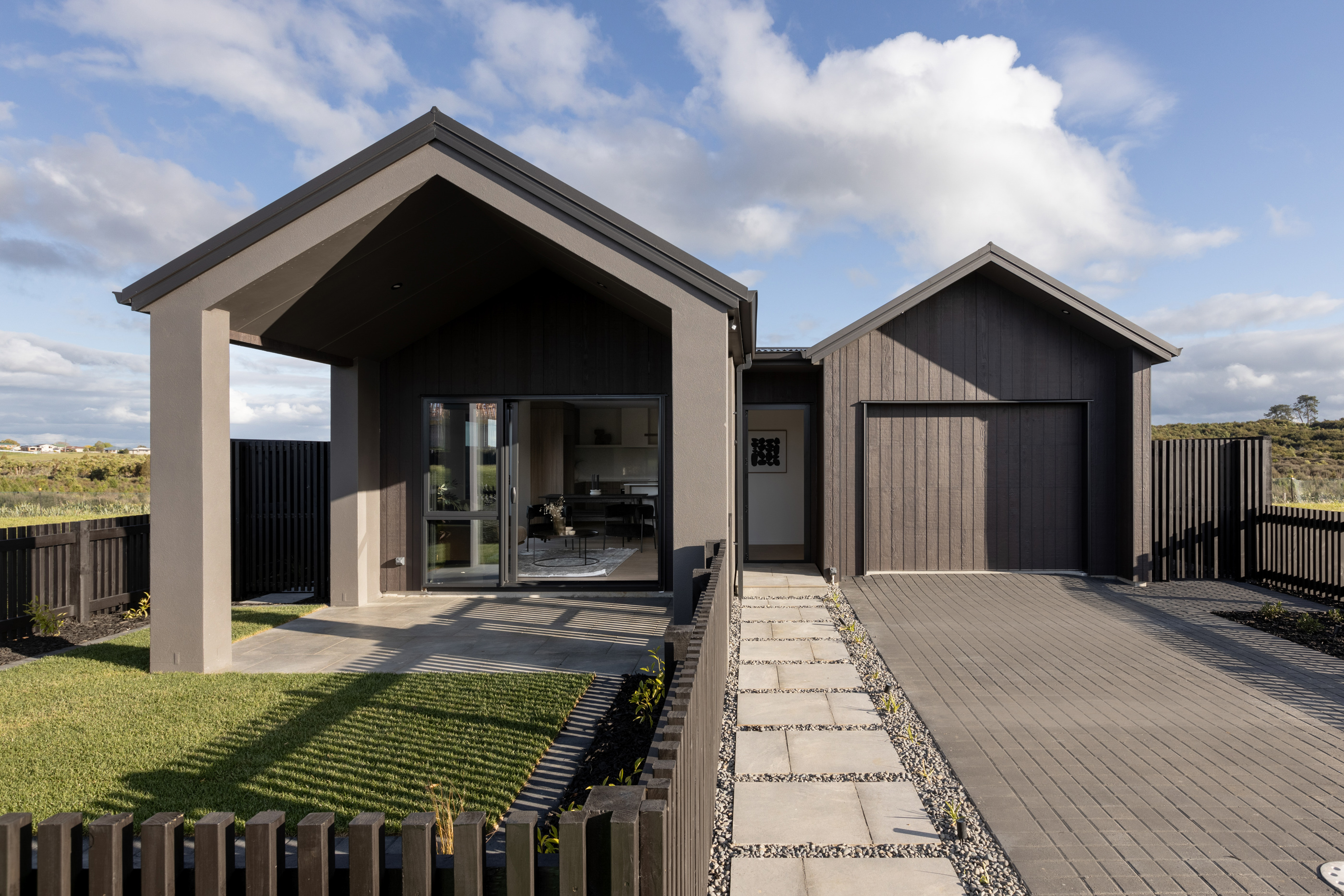 Brymer Showhome Web 48