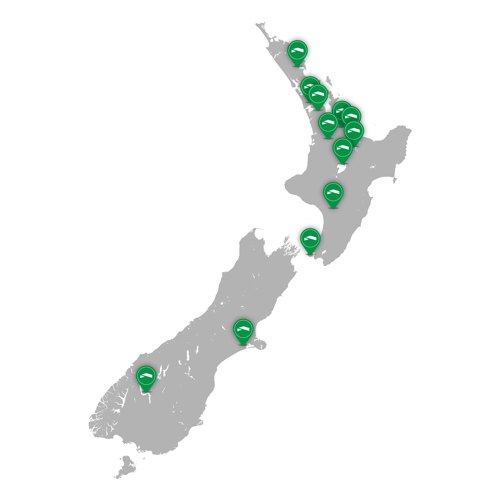 Cb Website Locations Map Nov25 003