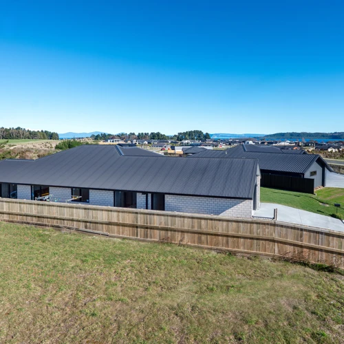 Nga Roto Estate 10 Tarata Place Tracey Carter 1039 1600 47