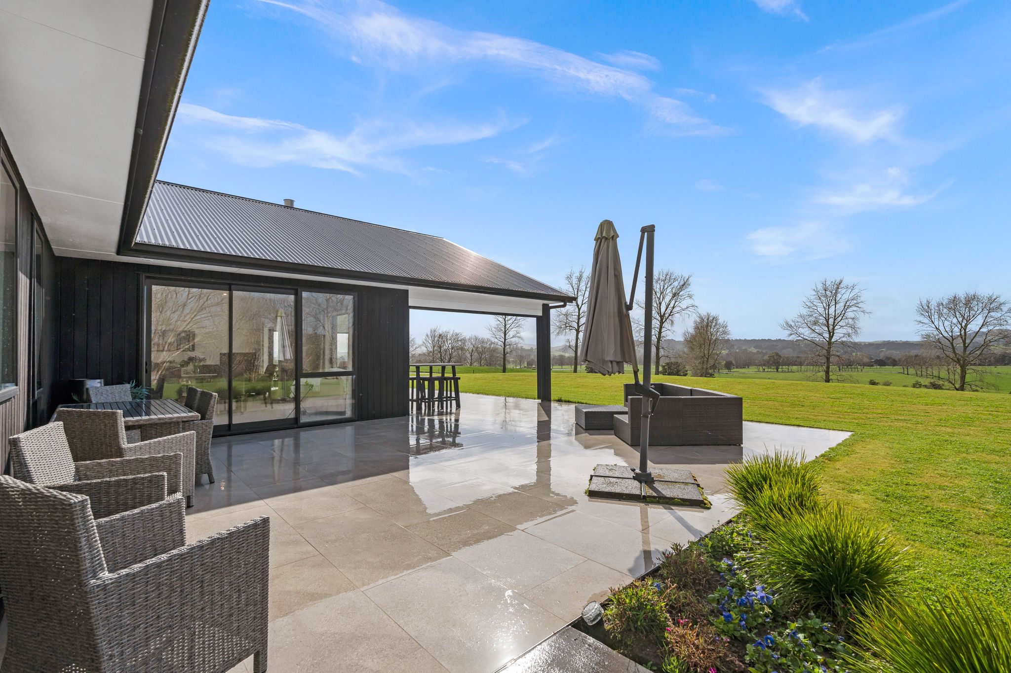 18 Classic Builders 19