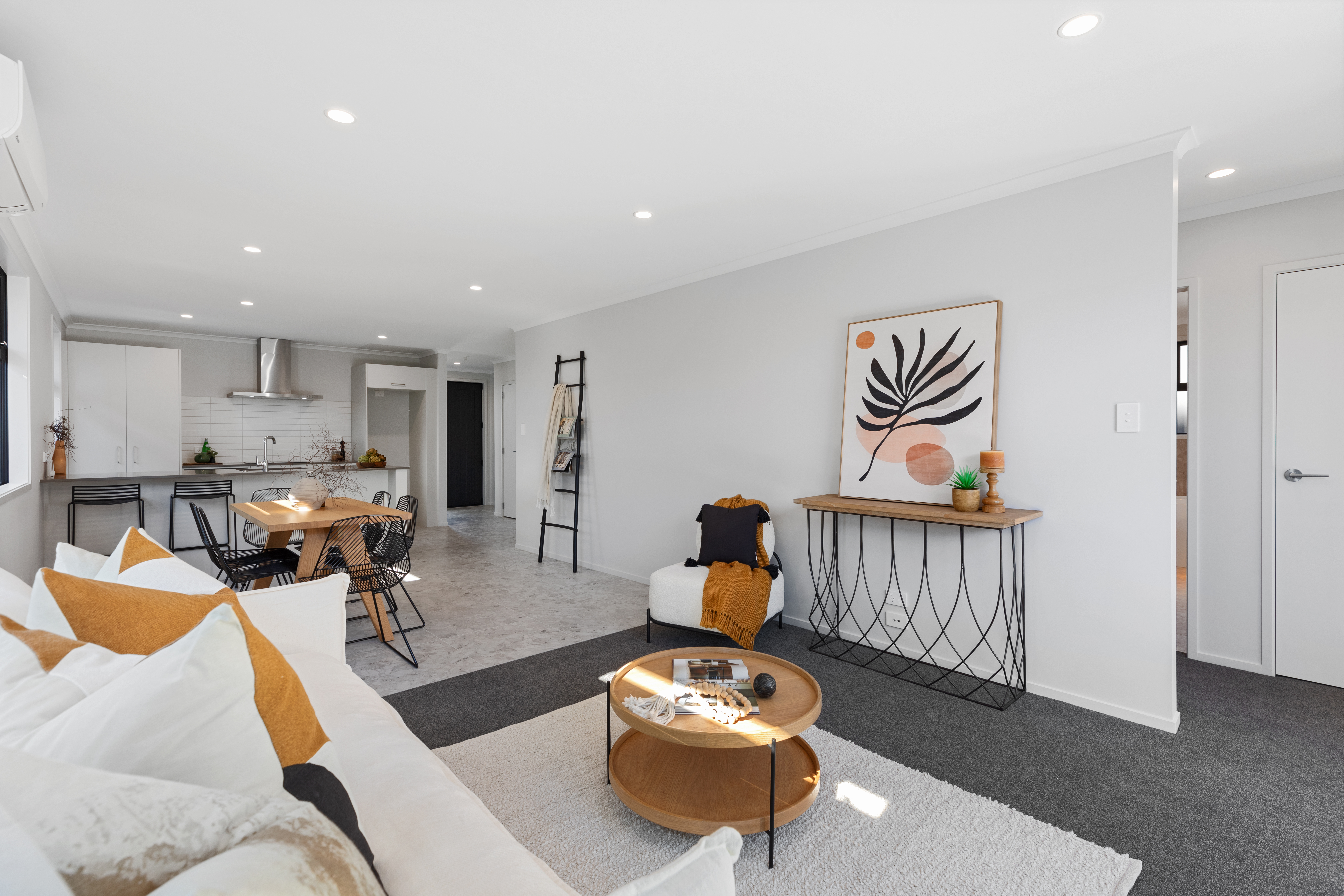 027 Open2view ID575412 5 Plow Way Papamoa Beach