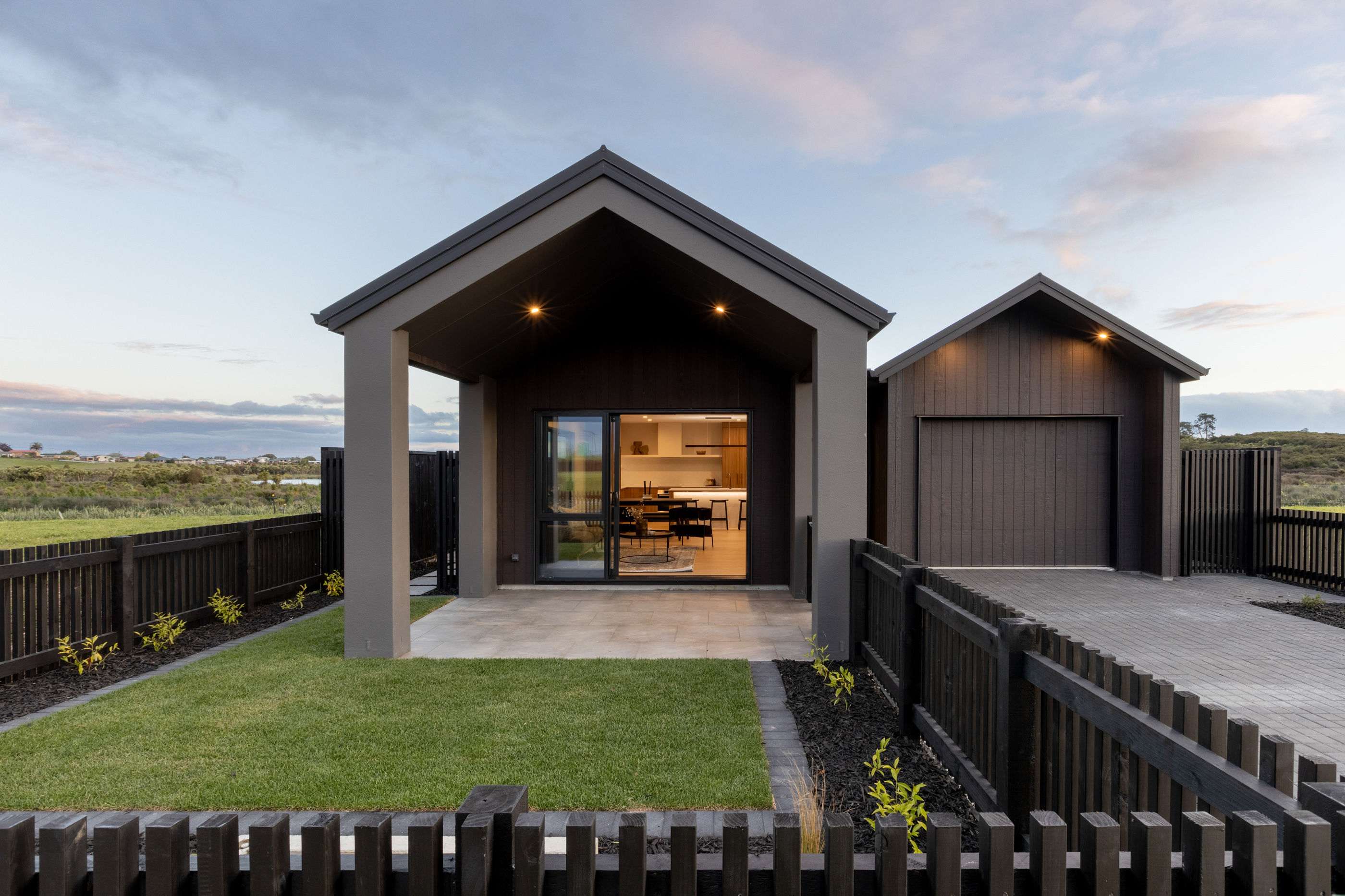 Brymer Showhome Web 75