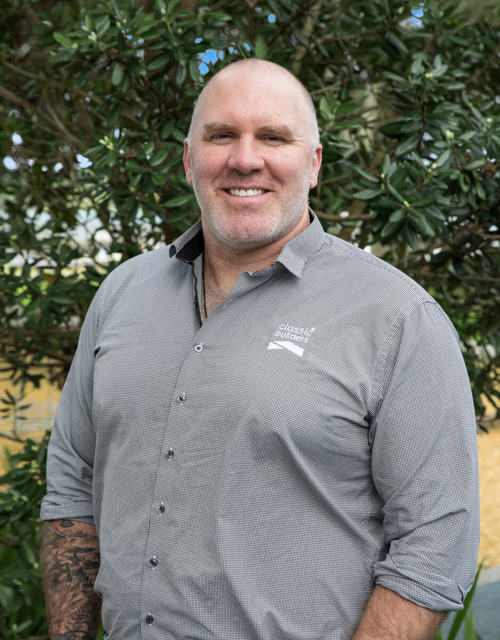 Callum Armstrong Sep25