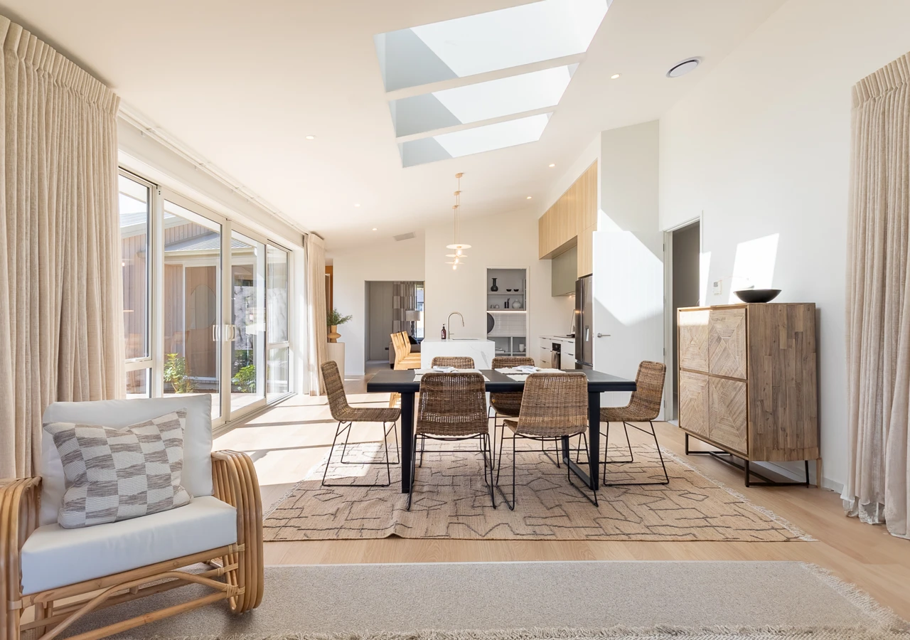 162 Karuhiruhi Street For Web 7