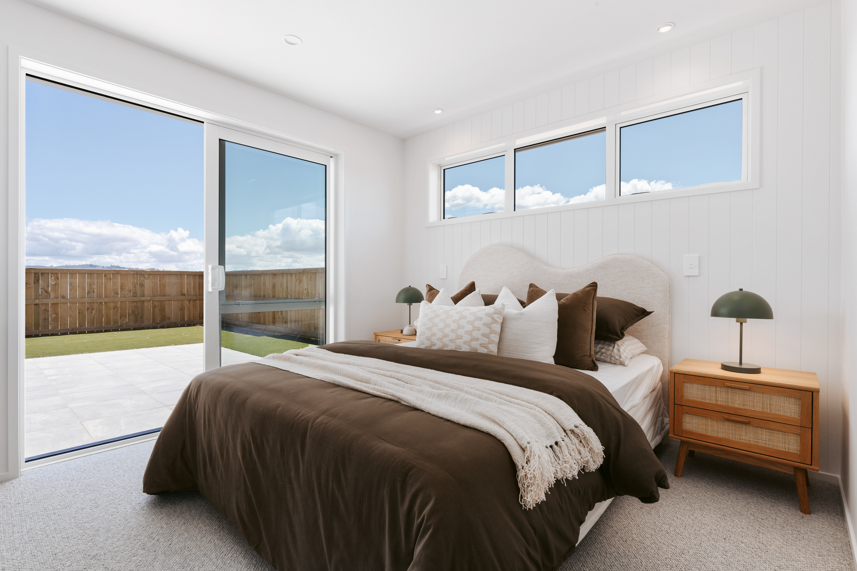 045 2 Kopakopa Crescent Web