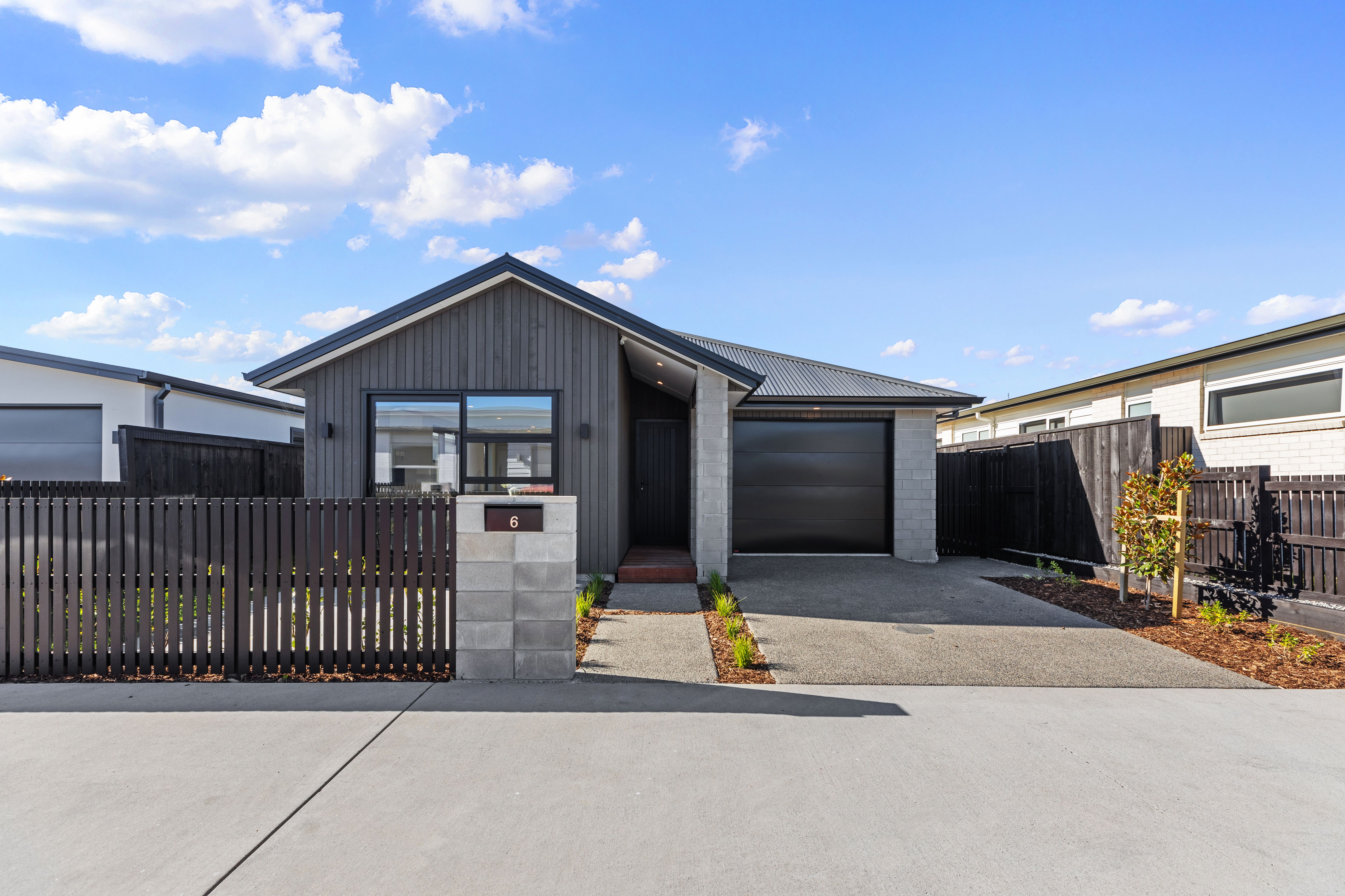 027 Open2view ID575905 6 Jersey Way Papamoa Beach