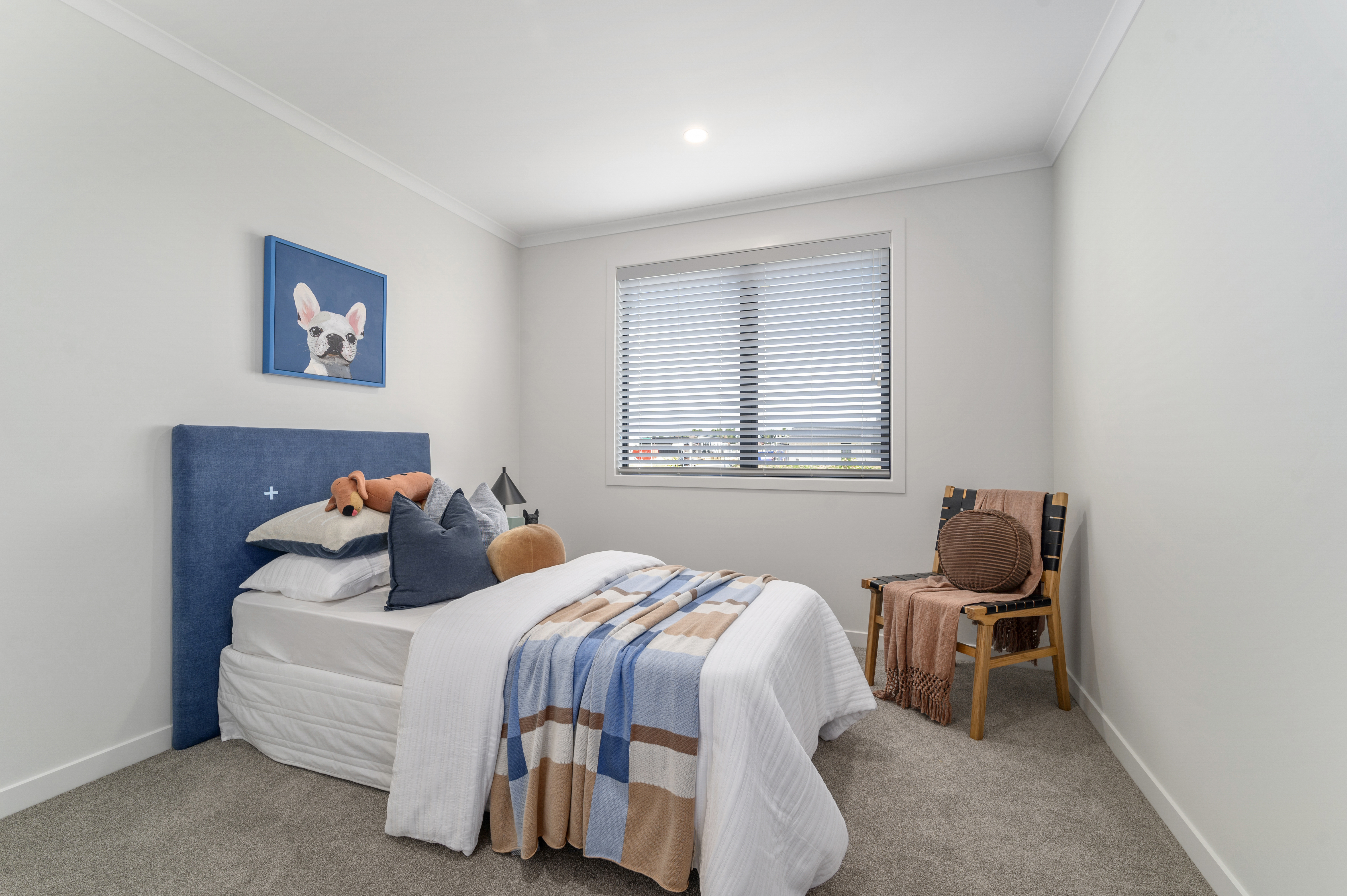 024 Open2view ID593833 99 Harakeke