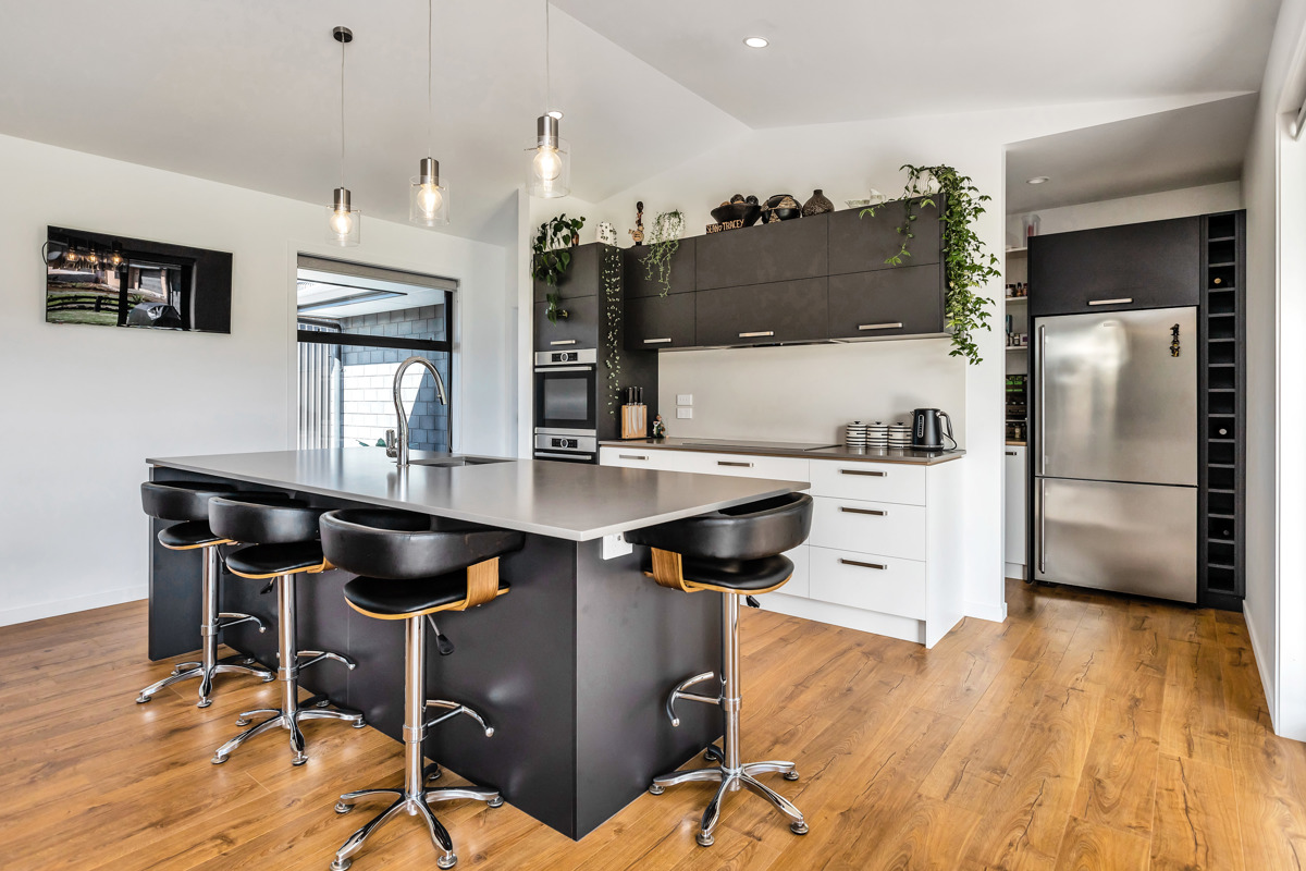 Northland Client Sean Dowling 8