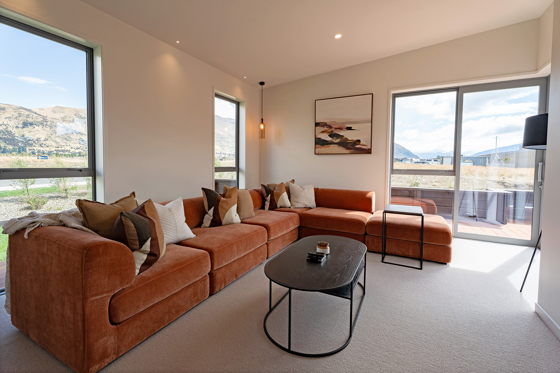 DSC03613 HDR Edit Web